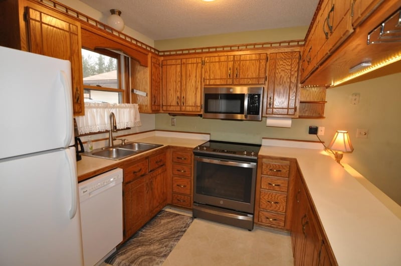 2670 24th St SW #105, Pine River, MN 56474
