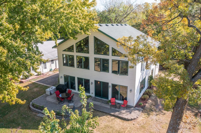 7240 107th Ave, Clear Lake, MN 55319