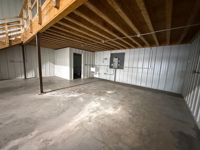 1710 26th St S #E, Moorhead, MN 56560