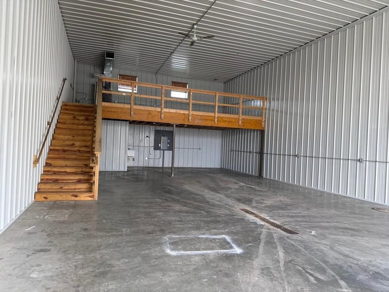 1710 26th St S #E, Moorhead, MN 56560