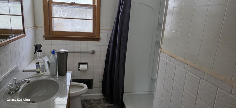 2820 N Service Dr, Red Wing, MN 55066