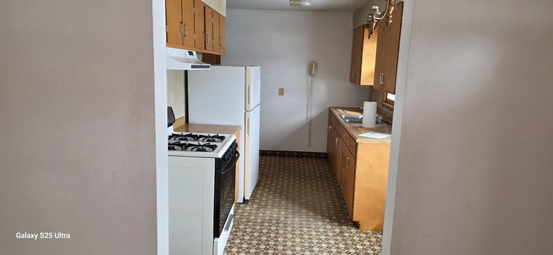 2820 N Service Dr, Red Wing, MN 55066