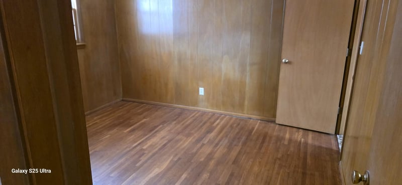 2820 N Service Dr, Red Wing, MN 55066