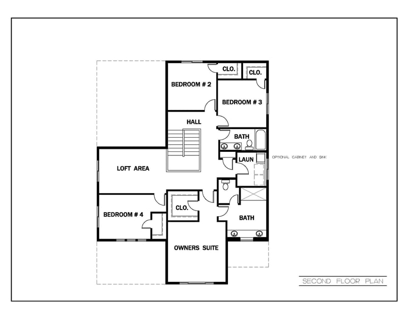 8096 180th St W, Lakeville, MN 55044