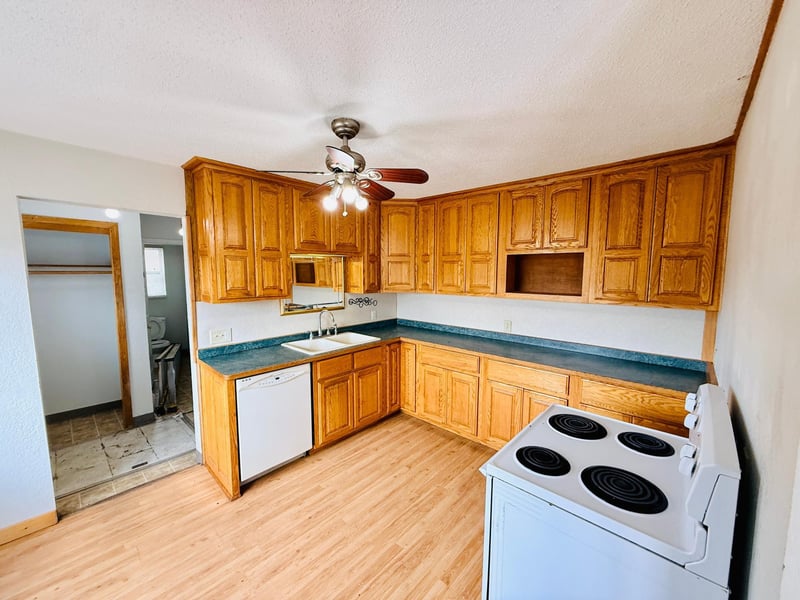 515 Carr Lake Rd SE, Bemidji, MN 56601