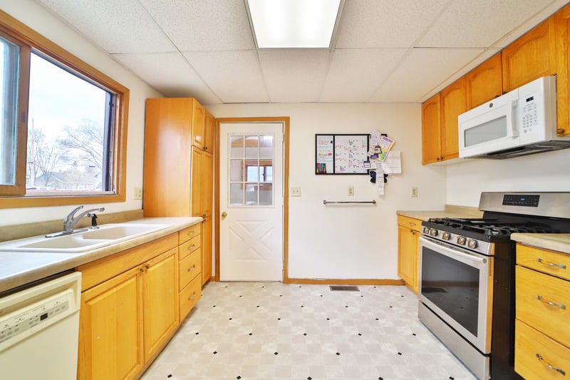 319 2nd Ave NE, Brainerd, MN 56401