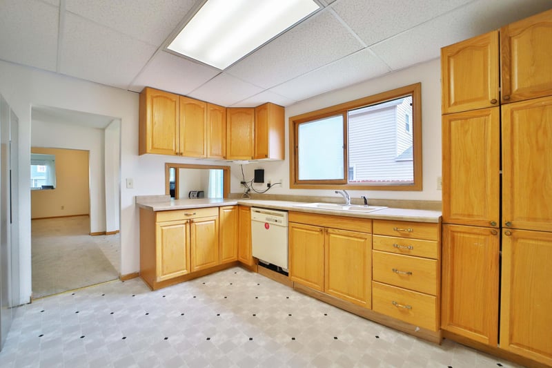 319 2nd Ave NE, Brainerd, MN 56401