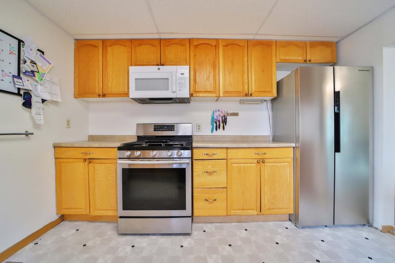 319 2nd Ave NE, Brainerd, MN 56401