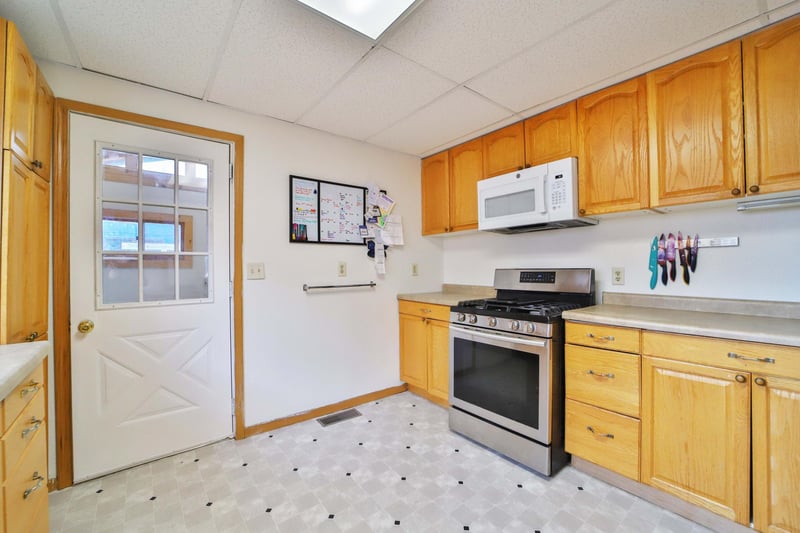 319 2nd Ave NE, Brainerd, MN 56401
