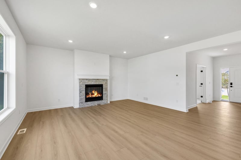 14963 Quince St NW, Andover, MN 55304