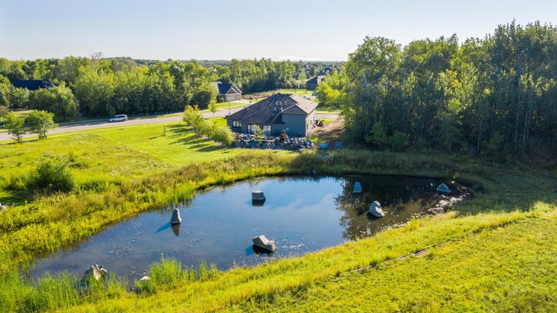 2504 34th St S, Saint Cloud, MN 56301
