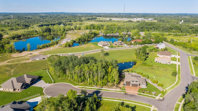 2504 34th St S, Saint Cloud, MN 56301