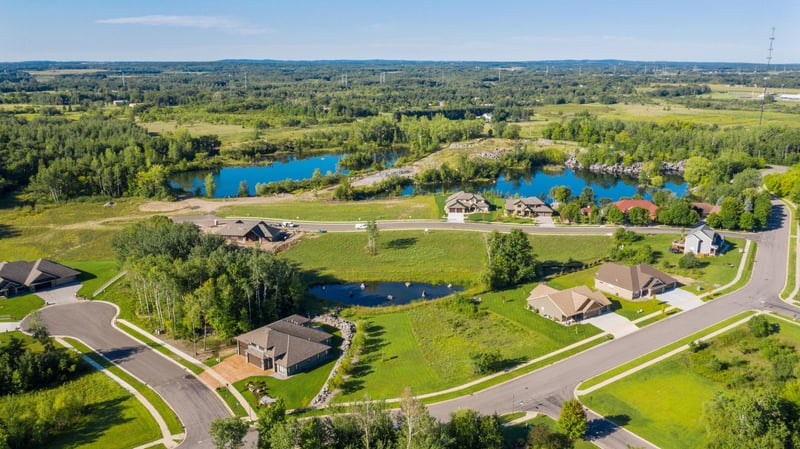 2520 34th St, Saint Cloud, MN 56301