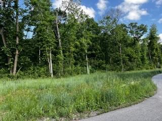 1148 Pavilion Ln SW, Rochester, MN 55902