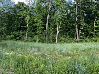 1148 Pavilion Ln SW, Rochester, MN 55902