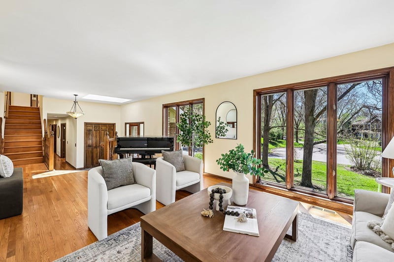 16300 Adeline Ln, Minnetonka, MN 55391