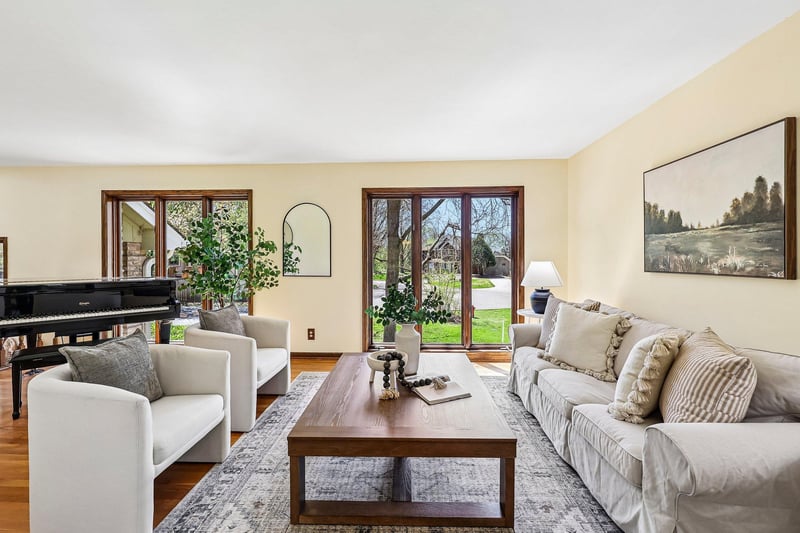 16300 Adeline Ln, Minnetonka, MN 55391