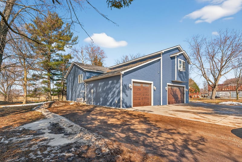 26255 Saint Croix, Pine City, MN 55063