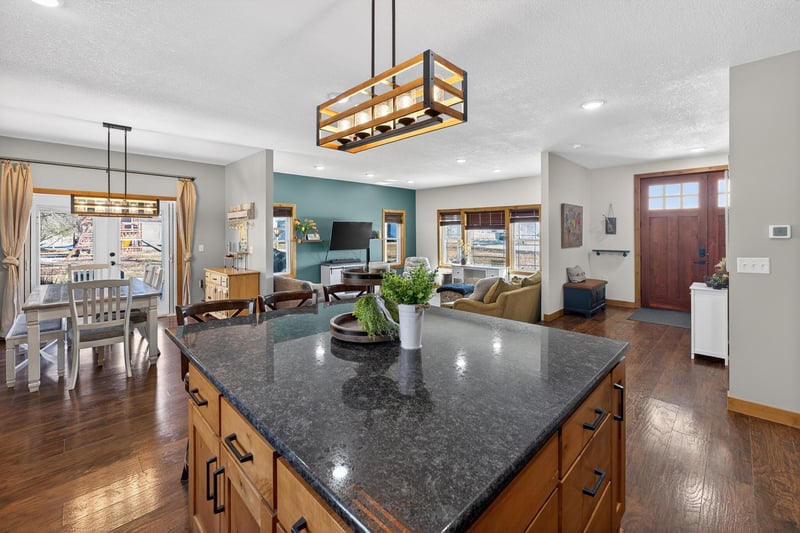 26255 Saint Croix, Pine City, MN 55063