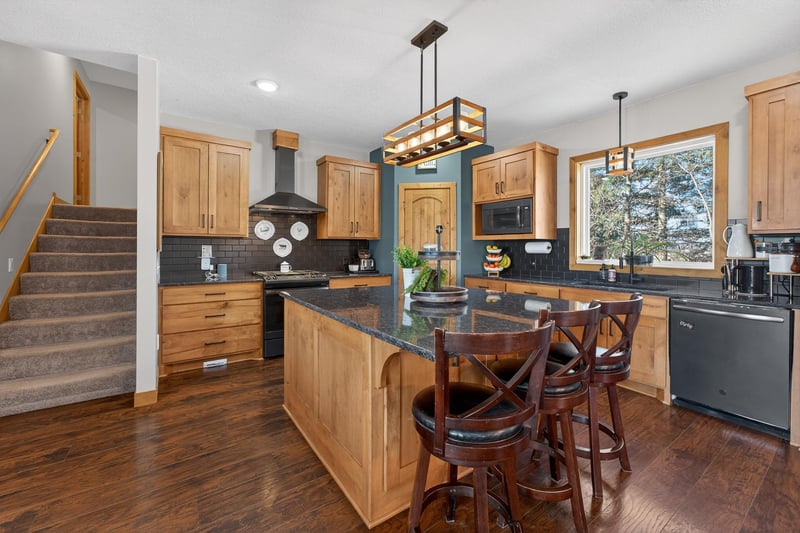 26255 Saint Croix, Pine City, MN 55063