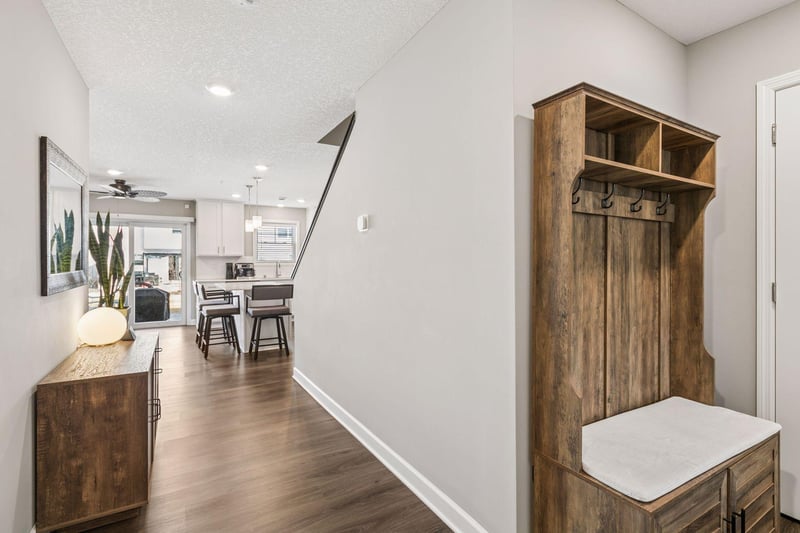 2167 Heron Ct, Lino Lakes, MN 55038