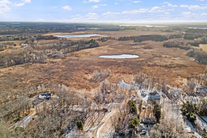 19479 Leyte St NE, East Bethel, MN 55092