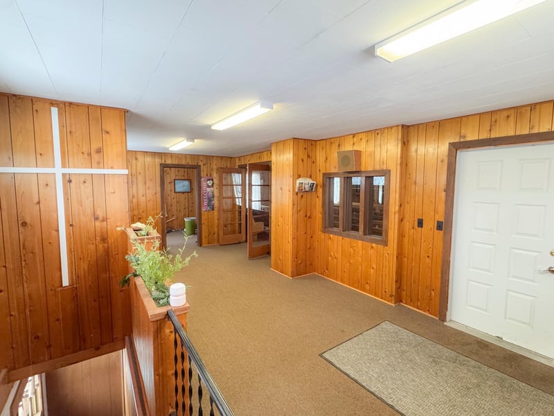 12053 Main St, Northome, MN 56661