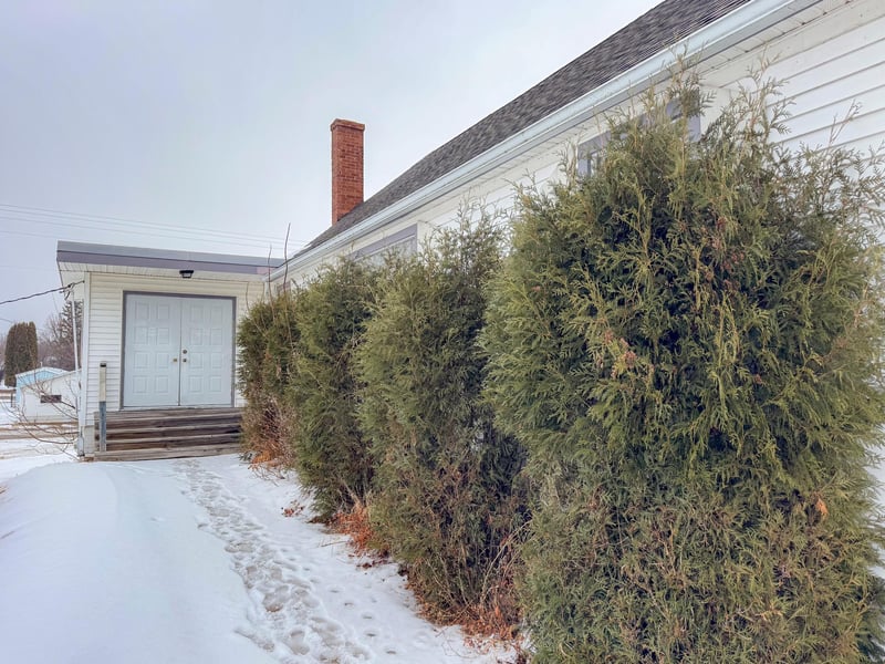 12053 Main St, Northome, MN 56661