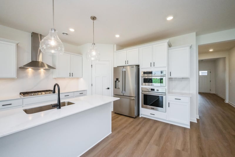 825 152nd Ave NW, Andover, MN 55304