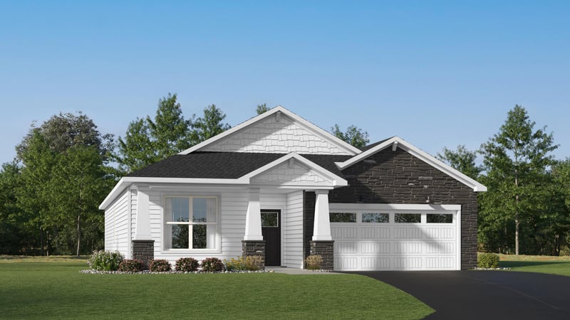 825 152nd Ave NW, Andover, MN 55304