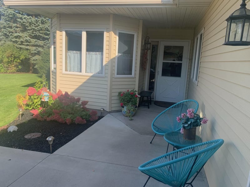 183 Cardinal Ln, Clearwater, MN 55320