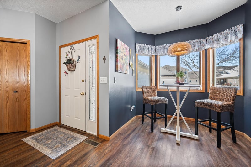 183 Cardinal Ln, Clearwater, MN 55320