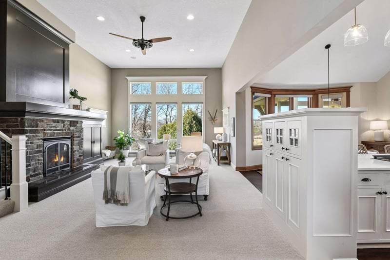 20410 Larkin Rd, Hamel, MN 55340