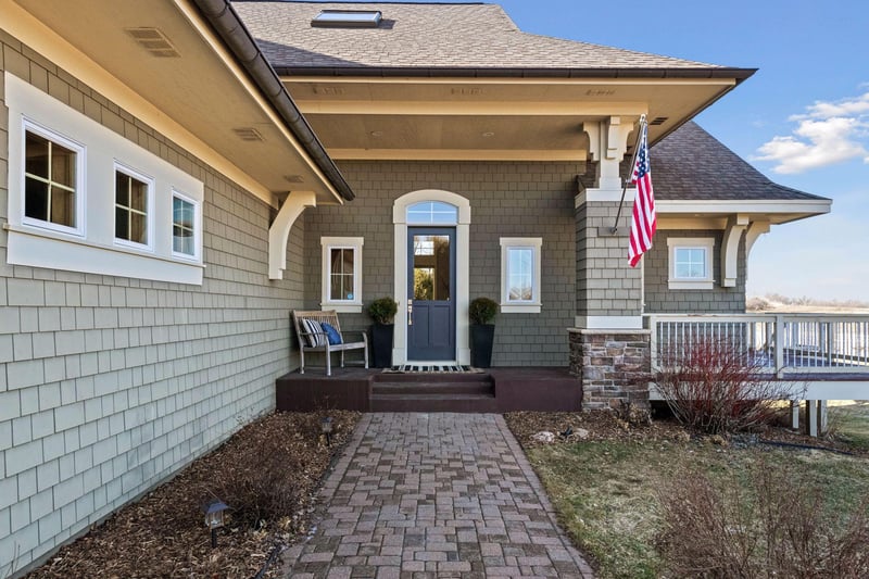 20410 Larkin Rd, Hamel, MN 55340