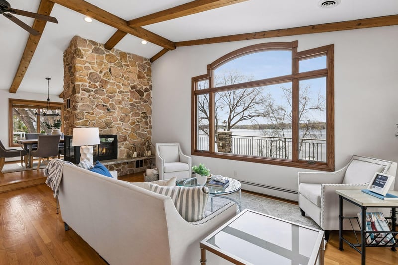 14920 Lori Rd SE, Prior Lake, MN 55372