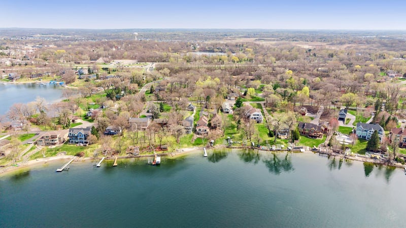 14920 Lori Rd SE, Prior Lake, MN 55372