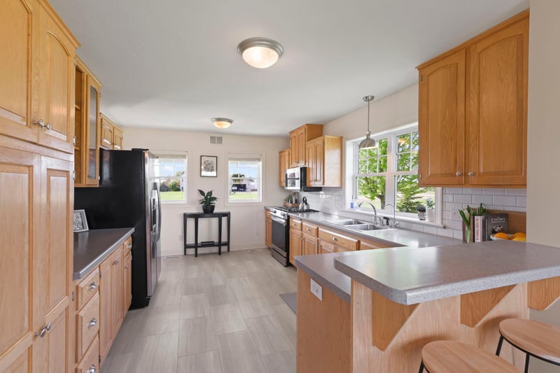18066 Willies Way, New Prague, MN 56071