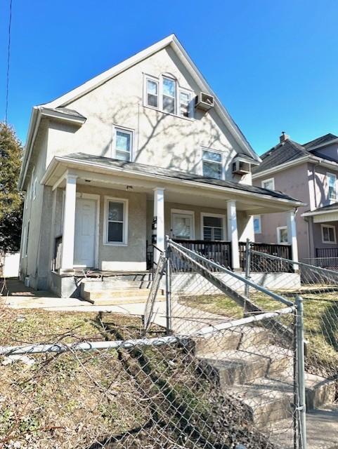 1414 Logan Ave N, Minneapolis, MN 55411