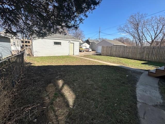 1414 Logan Ave N, Minneapolis, MN 55411