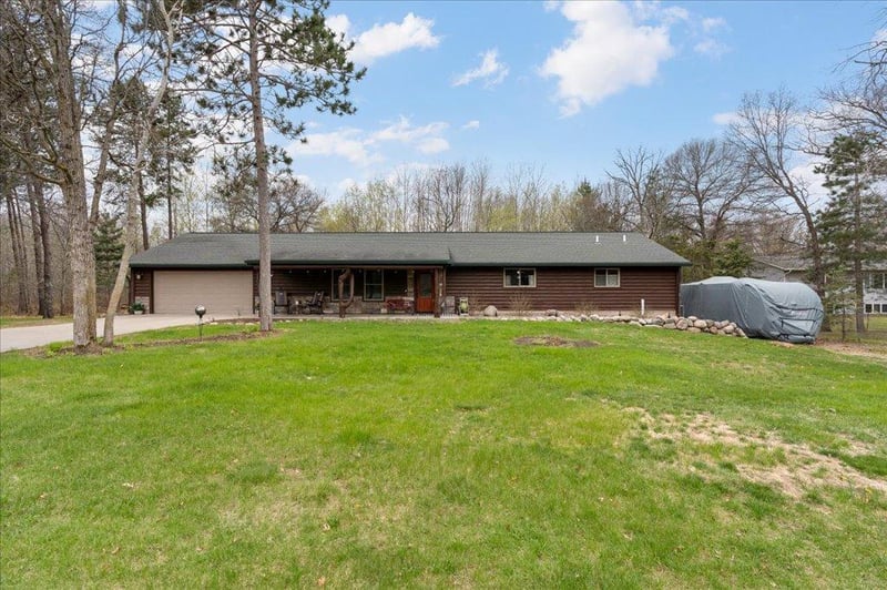 14093 Cherrywood Dr, Baxter, MN 56425