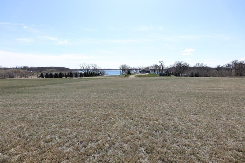 TBD Little Chippewa Rd NW, Evansville, MN 56326