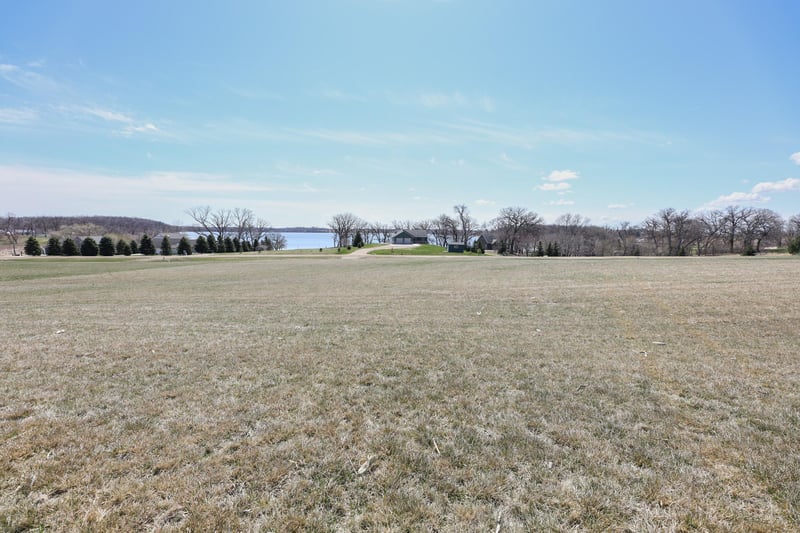 TBD Little Chippewa Rd NW, Evansville, MN 56326