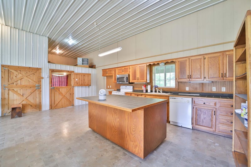 8719 State 64 SW, Motley, MN 56466