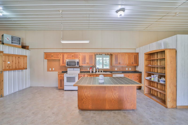 8719 State 64 SW, Motley, MN 56466