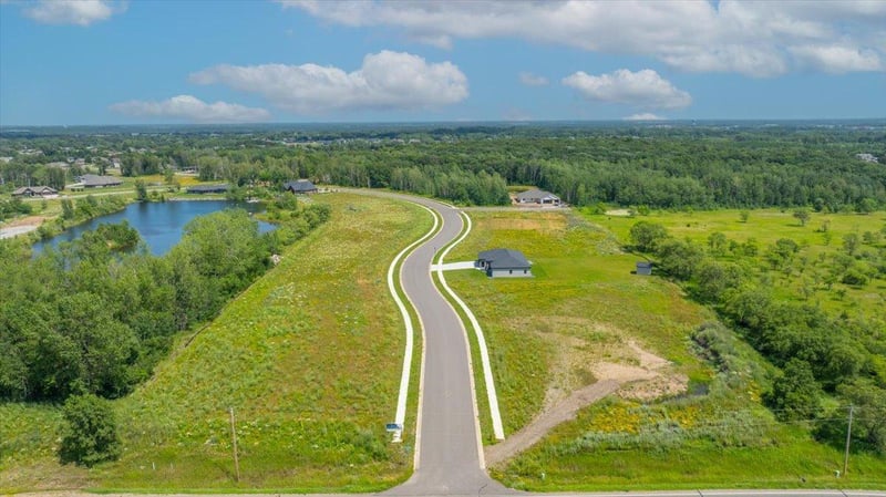 3686 36th St S, Saint Cloud, MN 56301