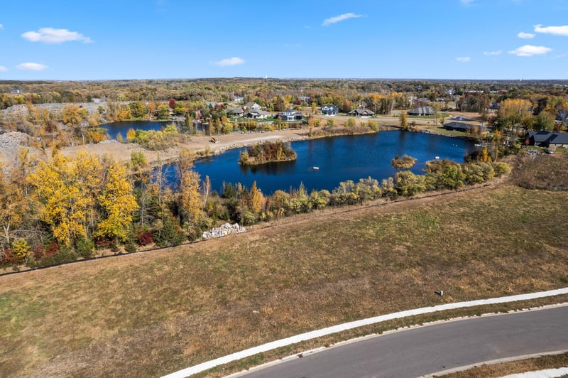 3534 36 St S, Saint Cloud, MN 56301