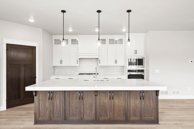 3674 36th St S, Saint Cloud, MN 56301