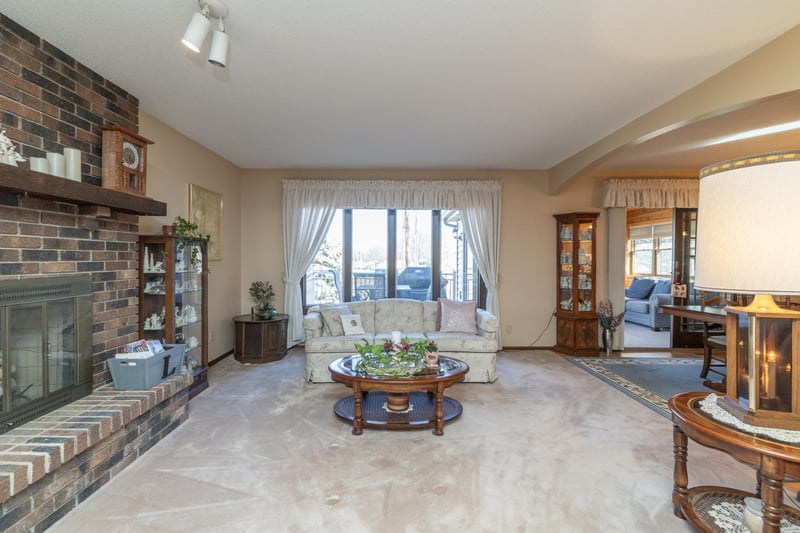 9901 Oakland Ave S, Bloomington, MN 55420