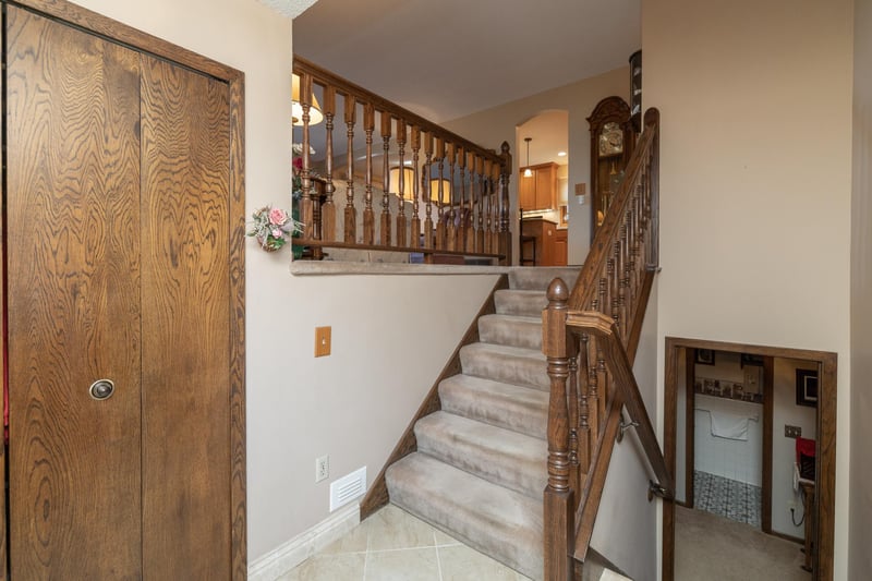 9901 Oakland Ave S, Bloomington, MN 55420