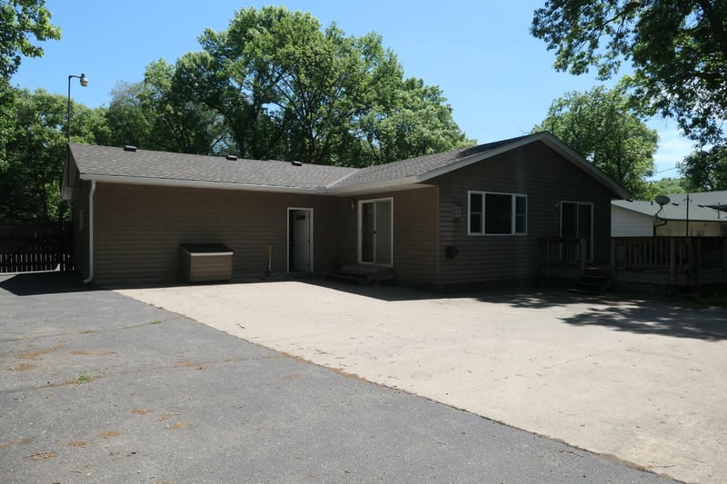 18908 146th St NW, Elk River, MN 55330